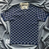 Gucci Polo T-Shirt
