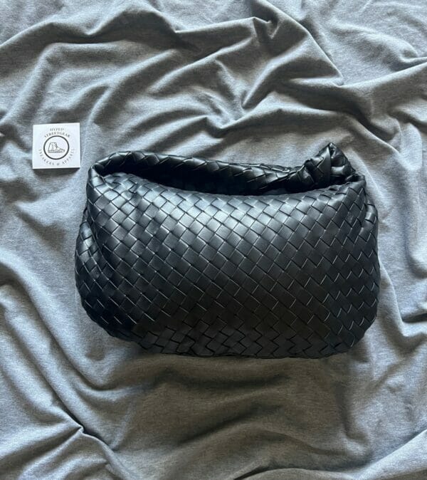 Bottega Veneta Teen Jodie Bag