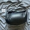 Bottega Veneta Teen Jodie Bag