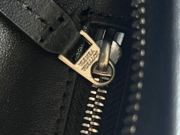 Bottega Veneta Teen Jodie Bag