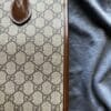GG large tote bag