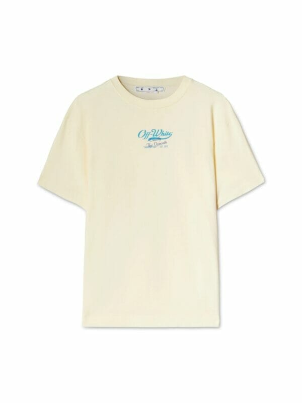 img_5904 Off-White Script Logo Opp Over Skate S/S