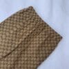 Gucci Monogram Pants