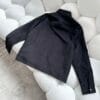 Prada button up