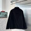 Prada button up