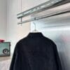 Prada button up