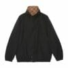 Gucci Reversible Jacket