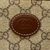 Gucci GG Half-moon Bag