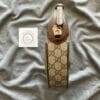 Gucci GG Half-moon Bag