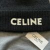 Celine Wool & Cashmere Headwarmer