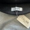 Celine Wool & Cashmere Headwarmer