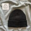 Celine Wool & Cashmere Headwarmer