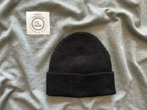 Celine Wool & Cashmere Headwarmer