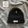 Celine Wool & Cashmere Headwarmer
