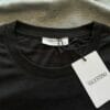 Valentino Logo-print T-Shirt