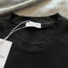 Valentino Oversized 3D Logo T-Shirt