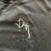 Dior Crewneck Jersey