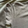 Dior Crewneck Jersey