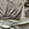 Dior Crewneck Jersey