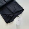 Celine logo-print T-Shirt
