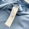 Celine logo-print T-Shirt