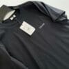 Celine logo-print T-Shirt