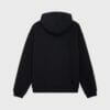 Celine  hooded sweatshirt