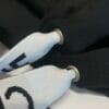Celine  hooded sweatshirt