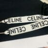 Celine  hooded sweatshirt
