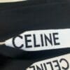 Celine  hooded sweatshirt