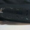 Celine logo-print hooded sweatshirt