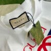 2efd41a7 Gucci Blade GG T-Shirt
