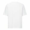Prada Logo Plague T-shirt