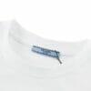 Prada Logo Plague T-shirt