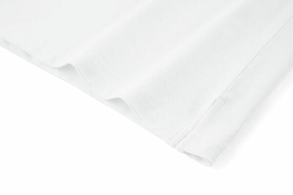 Prada Logo Plague T-shirt