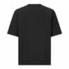 Prada Logo Plague T-shirt