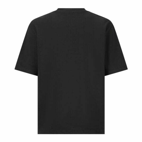 Prada Logo Plague T-shirt