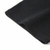 Prada Logo Plague T-shirt