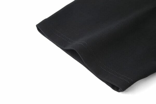 Prada Logo Plague T-shirt