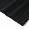 Prada Logo Plague T-shirt
