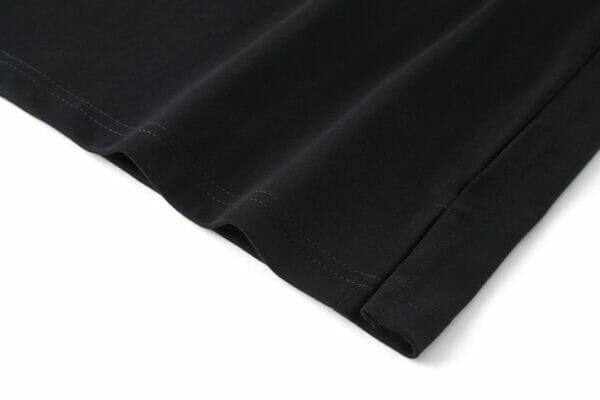 Prada Logo Plague T-shirt