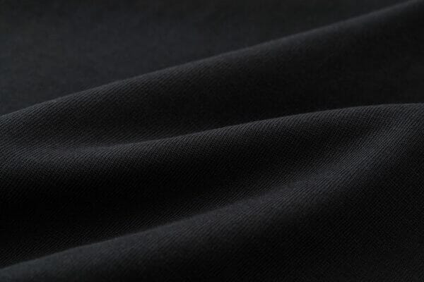 Prada Logo Plague T-shirt