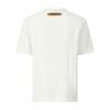 Louis Vuitton Messenger T - shirt