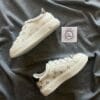 Louis Vuitton Trainer Monogram Print Sneaker
