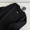 Prada Crewneck Jersey