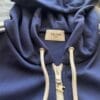 Celine Royal blue Tracksuit Jacket