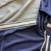 Celine Royal blue Tracksuit Jacket