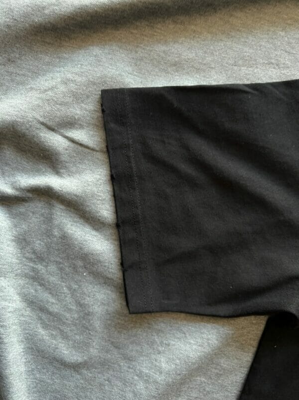 Balenciaga Fortnite Logo Print T-shirt (On hand)