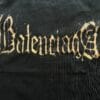 Balenciaga Logo Print T-shirt (On hand)