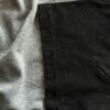 Balenciaga Logo Print T-shirt (On hand)